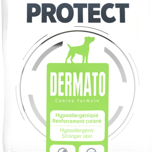 Protect Dermato