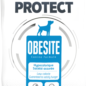 Protect Obesite