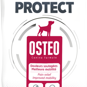 Protect Osteo