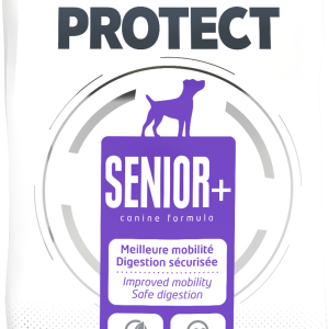 Protect Senior+