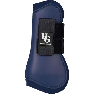 Protection boot