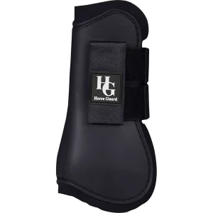Protection boot