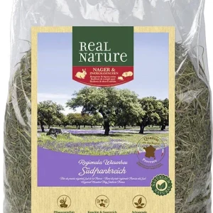 Provence hø 1,5 kg