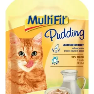 Pudding 150 g