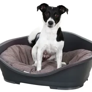 Pude til katte- og hundeseng
