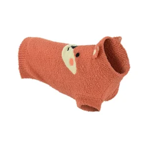 Pullover Fox 40 cm