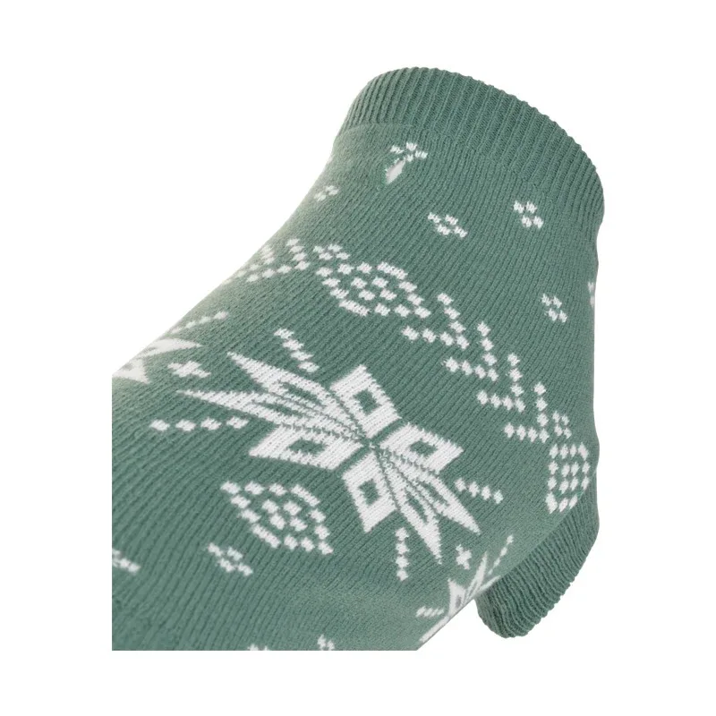 Pullover snefnug XMAS 28 cm - Image 2