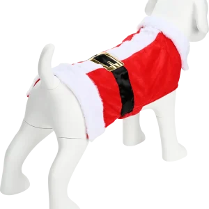 Pullover XMAS