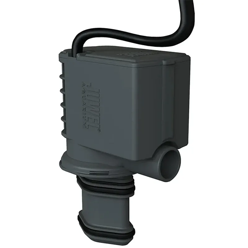 Pumpe Eccoflow 1000til akvarier op til 500 l - Image 2