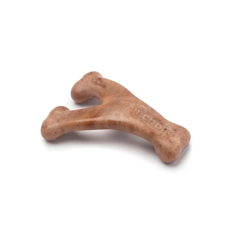 Puppy Wishbone 2-pak - Image 2