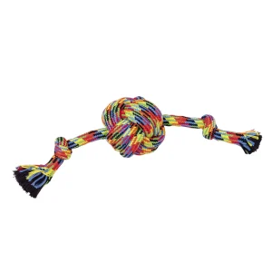Reb-bold – legetøj 45 cm, Ø 11 cm