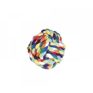 Rebbold mellem 7,5 cm