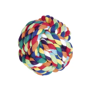 Rebbold stor 10cm