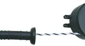 Rebled M. Oprul. 6 Mm El-Reb 6 M