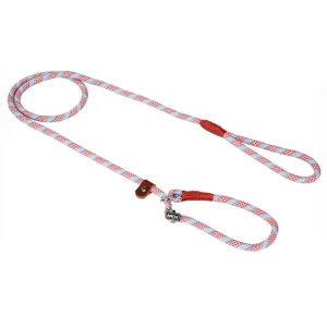 Rebline Retriever S-L brun