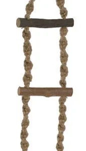 Rebstige 3 trin 40 cm