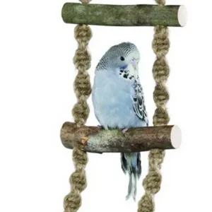 Rebstige 3 trin 40 cm