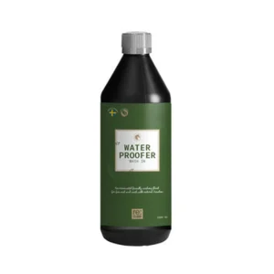 re:CLAIM Waterproofer wash in, 1 L – 1 l