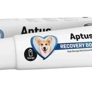 Recobooster Dog 100 g