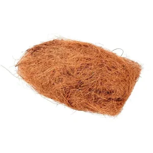 Redemateriale, kokosnød 80 g