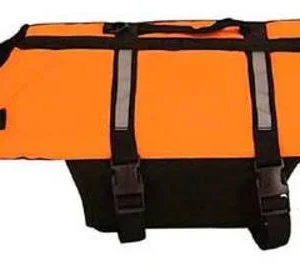Redningsjakke 25 cm