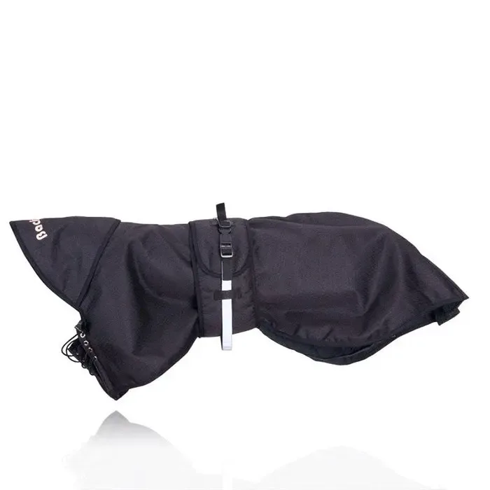 Regndækken u. foer 31 cm