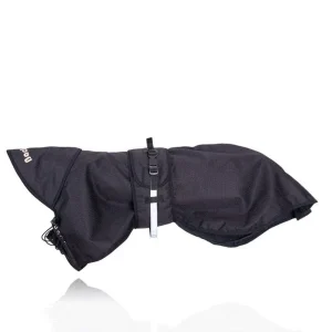 Regndækken u. foer 37 cm