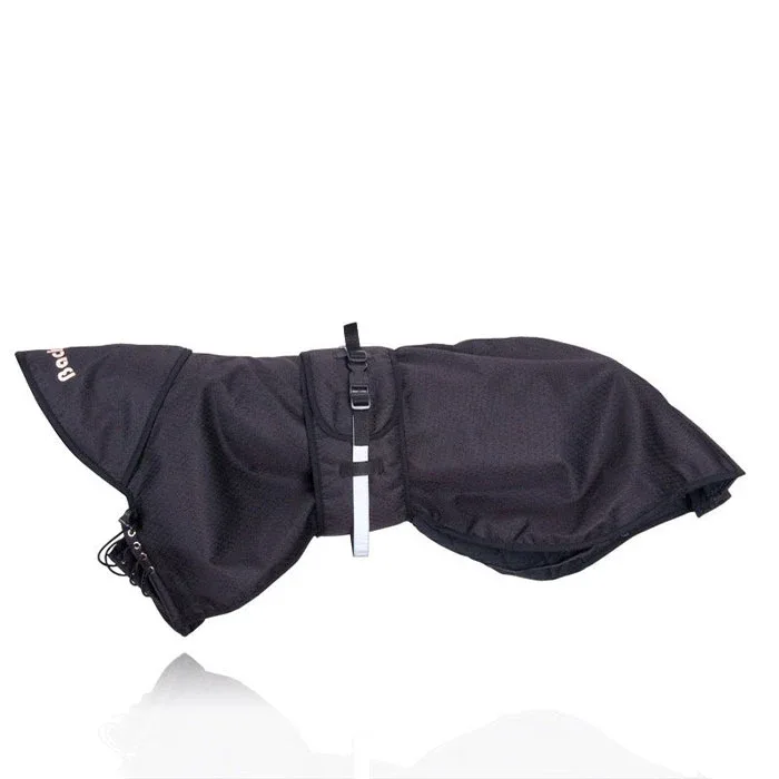 Regndækken u. foer 52 cm