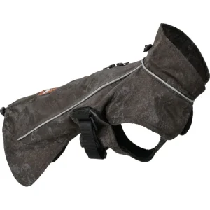 Regnjakke Parabat 60 cm