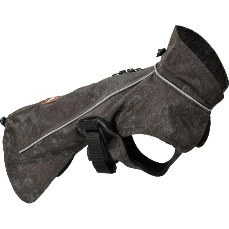 Regnjakke Parabat 60 cm