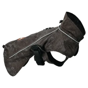 Regnjakke Parabat 65 cm