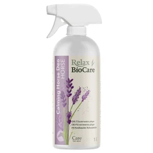 Relax Biocare Calming Horse Deo 1 liter