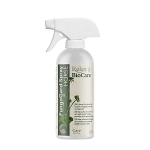Relax Biocare FungoGard spray 500 ml