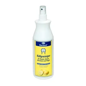 Rensemiddel 500 ml