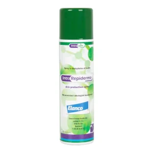 Repiderma 250 ml. Sårspray