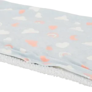 Replacement cover Pepe & Kitty XS