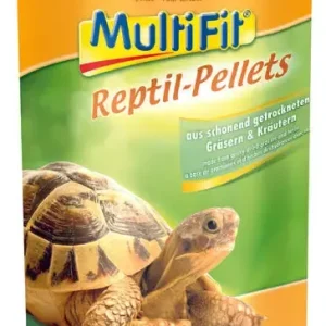 Reptil Pellets 1 l