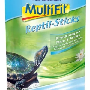 Reptil Sticks 1 l