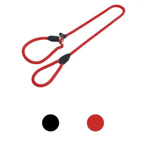 Retrieverline Ø13 mm