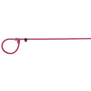 Retrieverline, rund hundeline - Hundesnor inkl halsbånd (Sporty Rope)