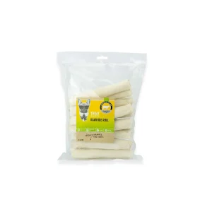 Retriver roll 17×3 cm 10-pack ca400g