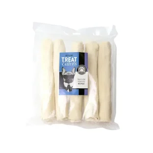 Retriver tynd Kvæg 20 stk