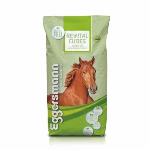 Revital Cubes 25 kg
