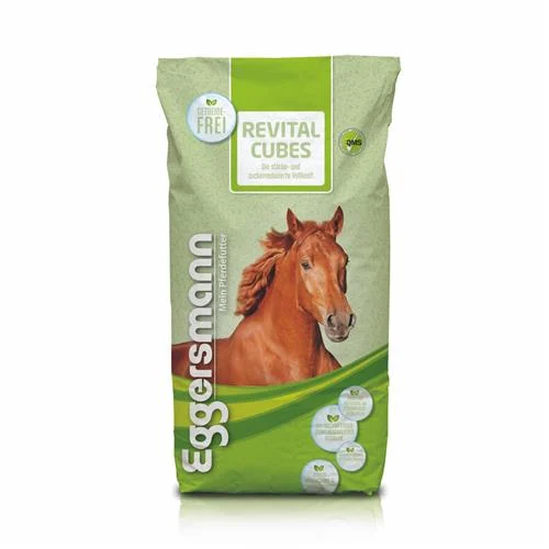 Revital Cubes 25 kg - Image 2