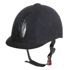 Ridehjelm AIR STRIPE