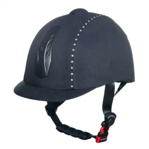 Ridehjelm DIAMOND