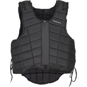 Rider sikkerhedsvest