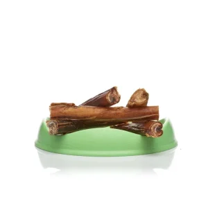 RigtigHundemad Energistang 12 cm
