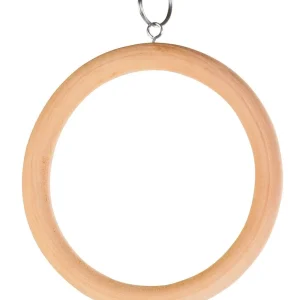 Ringtrægynge