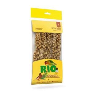 RIO Hirsekolbe, 100 g